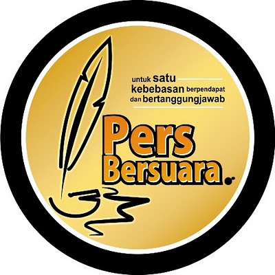 Fungsi Pers di Indonesia  Life of Hearts